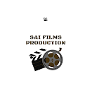 sai films production