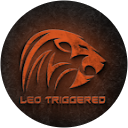 Leo Triggered