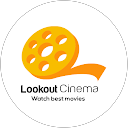Lookout Movie