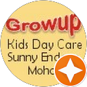 Growup Day care