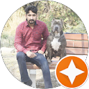 Bunty pet shop Kharar