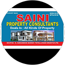 Saini Property