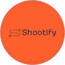 Shootify