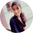 Shreya Dhiman