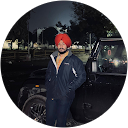 Gurjot Singh