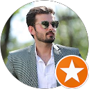 Vishal Pandit Official