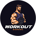 Workout School