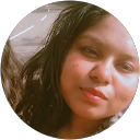 Moni Nishad profile picture
