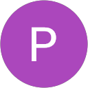 Prabhjas Singh profile picture