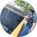 Ankur J profile picture