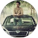 Tejveer Singh profile picture