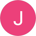 Jassi Singh profile picture