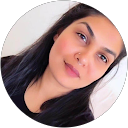 Siya Sahota profile picture