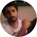 Paras Gahir profile picture