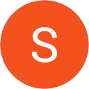 Samad Khan profile picture