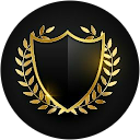 SHIELD profile picture