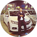 Mayank Salaria profile picture