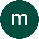 munish mehra profile picture