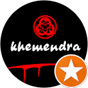 Khemendra Chandna profile picture