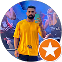 Deepak Nain profile picture