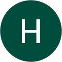 Harsimranjeet singh profile picture