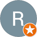 Ramandeep Saini profile picture