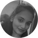 gazal pawar profile picture