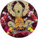 Rishabh rawal profile picture