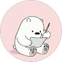Tushar profile picture
