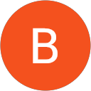 Bhavneet Singh profile picture