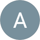 Anmol Bhardwaj profile picture