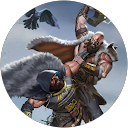 Devil profile picture