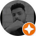 251 Hiteshh profile picture