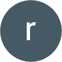 rajan bajaj profile picture