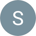 Simran Singh profile picture