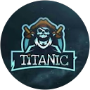 Titanic live profile picture