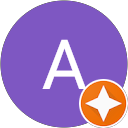 Ashima Arora profile picture