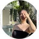 Aditika Sharma profile picture