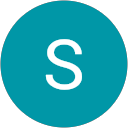 Simran Wadhwan profile picture