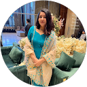 Puneet Kalsi profile picture