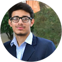 uday pathania profile picture