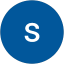 saurav thakur profile picture