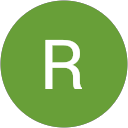 Ruby Samuel profile picture