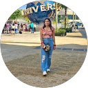 Gazal 1781 profile picture