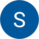 Simi profile picture
