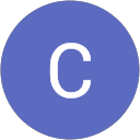 Commercial Quotes profile picture