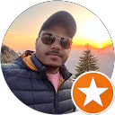 Anil Sati profile picture