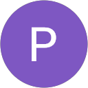 Pragna profile picture