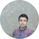Vinny Rana profile picture