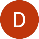 Dr. Rishi Pareek profile picture